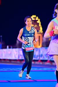 BIB: 
                            <button type="button" onclick="openModal(24460554)" class="btn btn-primary btn-sm float-right btn-popup" data-toggle="modal" data-target=".modal-high-quality">
                        <i class="fas fa-shopping-cart"></i> Add to Cart
                    </button>
                                            <button type="button" onclick="isThisMe(24460554, true)" class="btn btn-success btn-sm float-right btn-popup btn-isme hidden" data-toggle="tooltip" data-placement="bottom" title="นี่คือรูปของคุณใช่ไหม คลิกที่นี่เพื่อเอาเข้าอัลบั้ม">
                        <i class="fas fa-plus"></i> Add to album
                    </button>
                    <button type="button" onclick="isThisMe(24460554, false)" class="btn btn-warning btn-sm float-right btn-popup btn-isnotme hidden">
                        <i class="fas fa-ban"></i> Remove from album
                    </button>